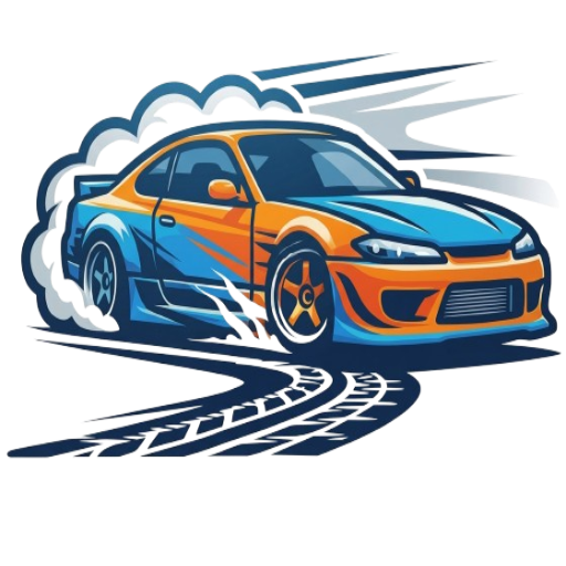 The Drift Boss icon